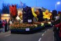 Thumbs/tn_Bloemencorso 2015 145.jpg